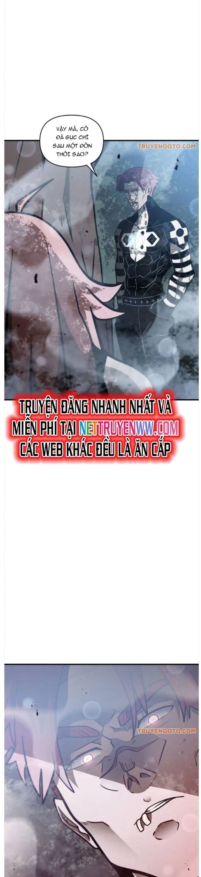 Trò Chơi Của Thần Chapter 70 - 12