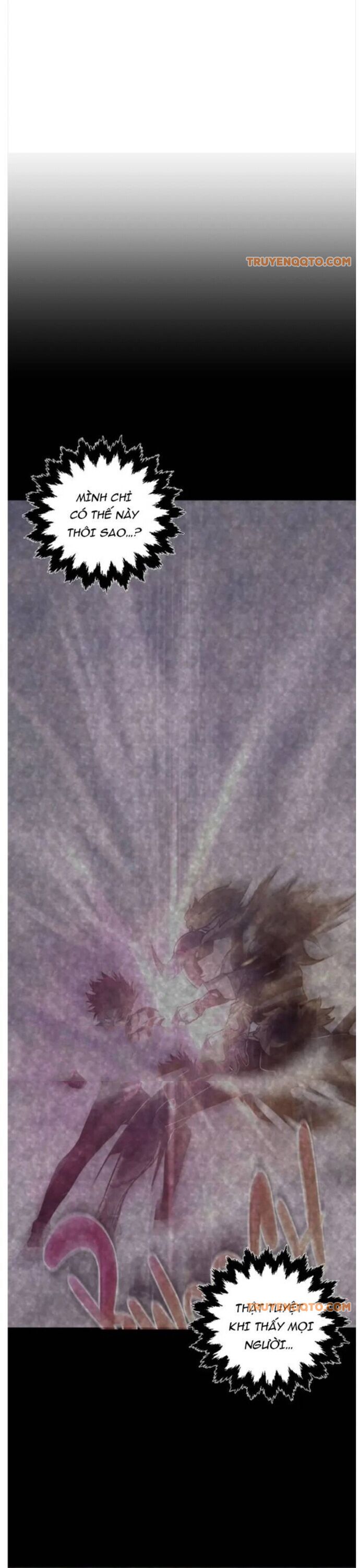 Trò Chơi Của Thần Chapter 70 - 15