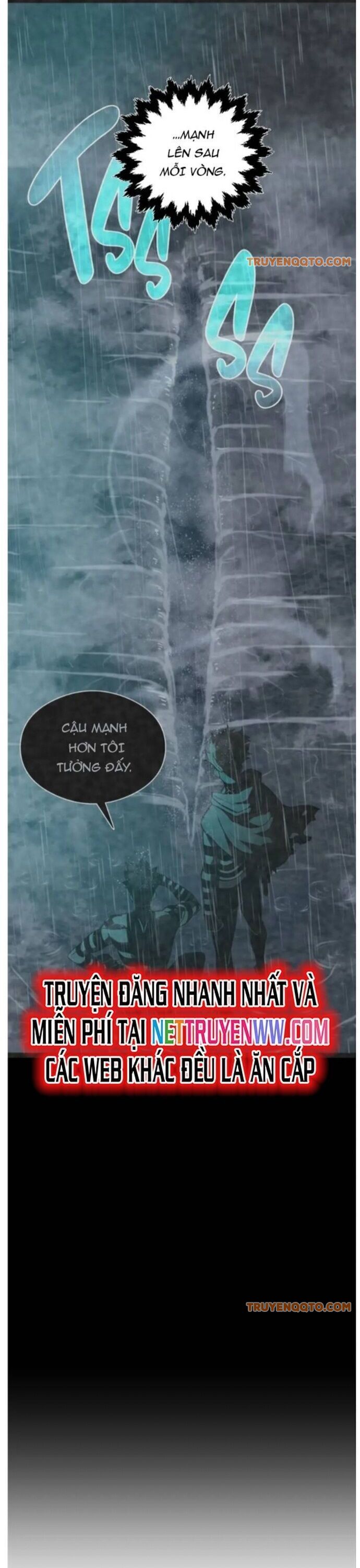 Trò Chơi Của Thần Chapter 70 - 16