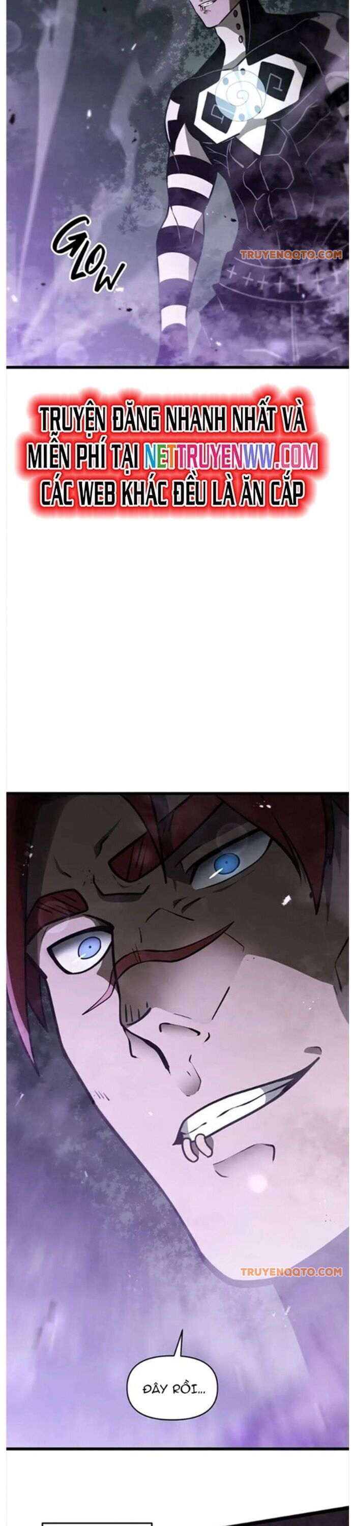 Trò Chơi Của Thần Chapter 70 - 20