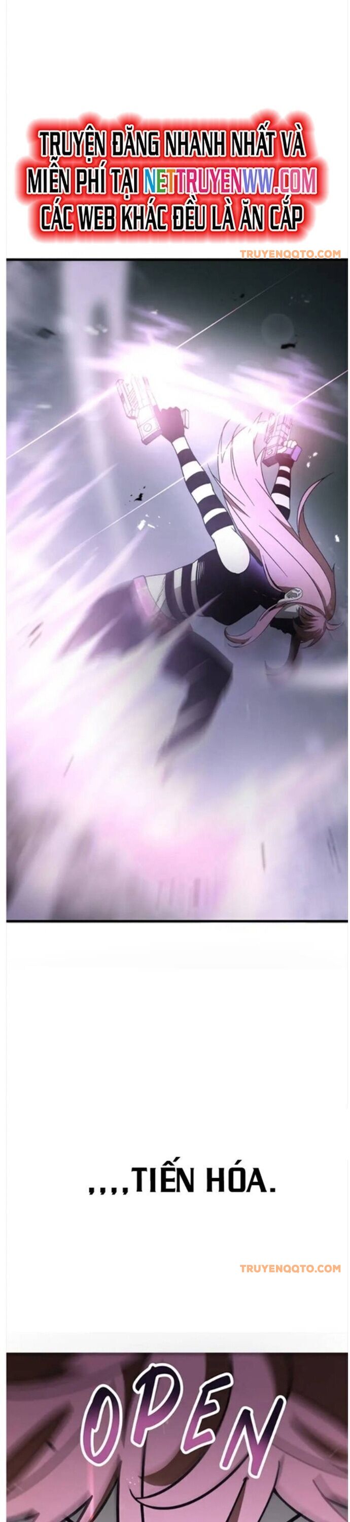 Trò Chơi Của Thần Chapter 70 - 23