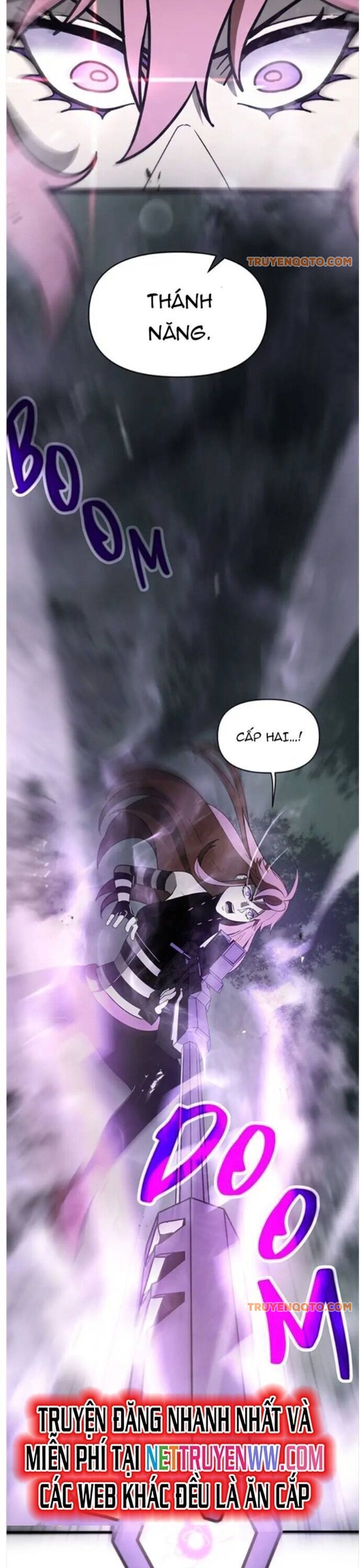 Trò Chơi Của Thần Chapter 70 - 24