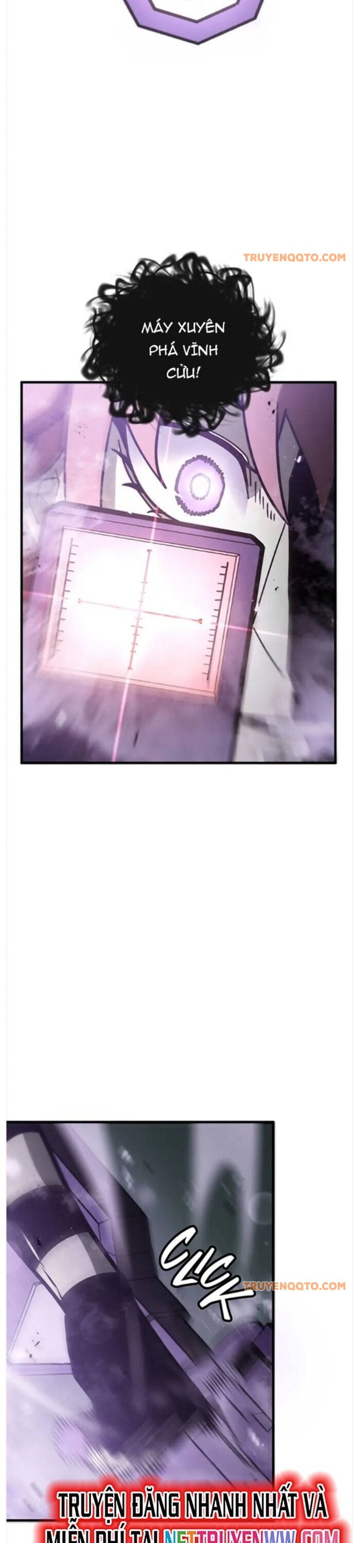 Trò Chơi Của Thần Chapter 70 - 25