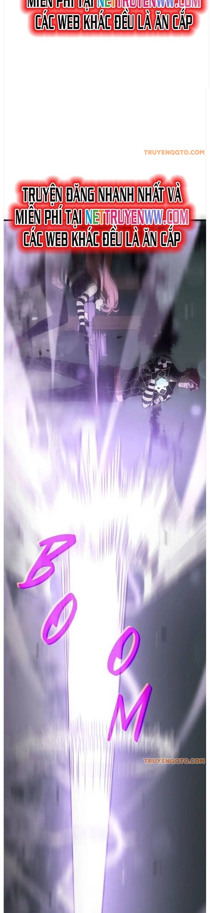 Trò Chơi Của Thần Chapter 70 - 26