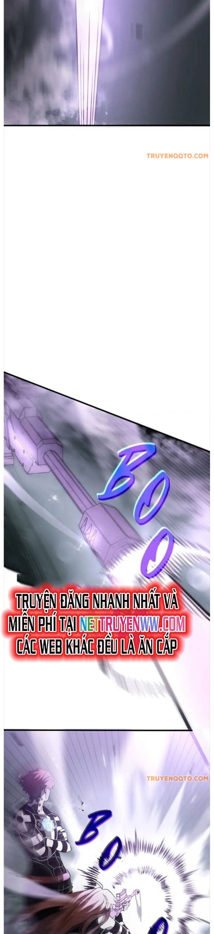 Trò Chơi Của Thần Chapter 70 - 27