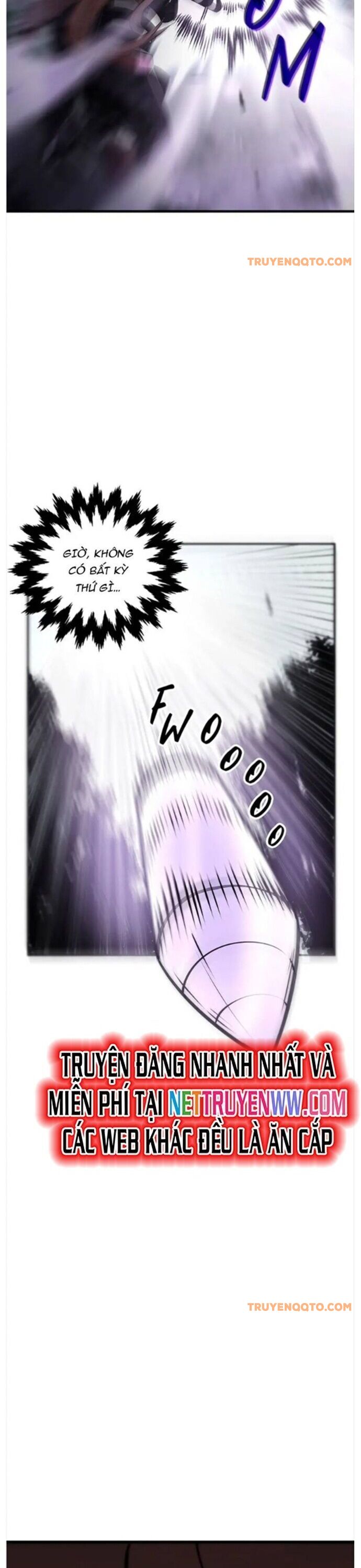 Trò Chơi Của Thần Chapter 70 - 28