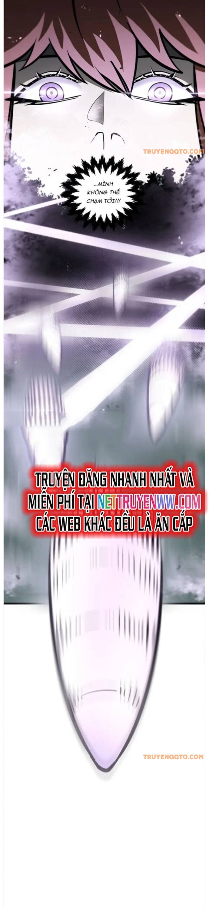 Trò Chơi Của Thần Chapter 70 - 29