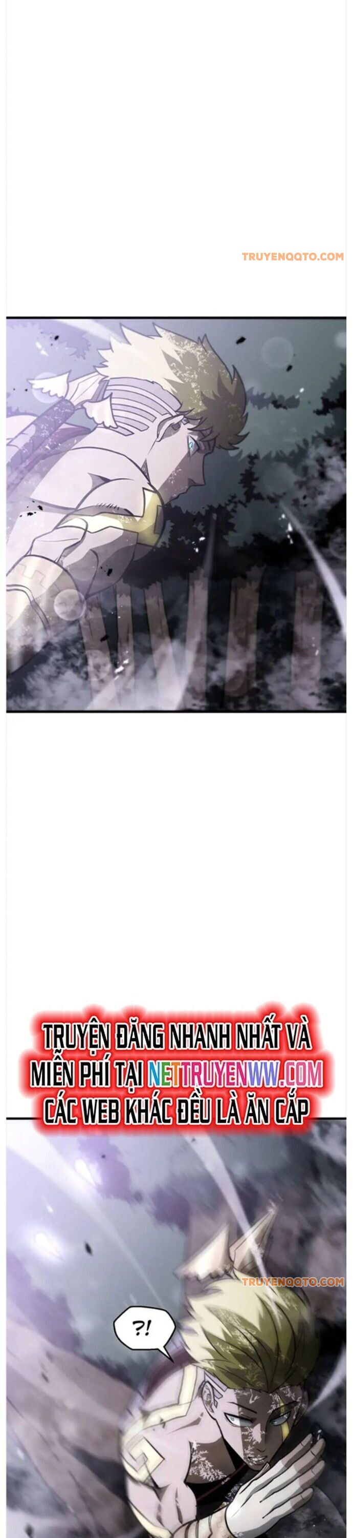 Trò Chơi Của Thần Chapter 70 - 30
