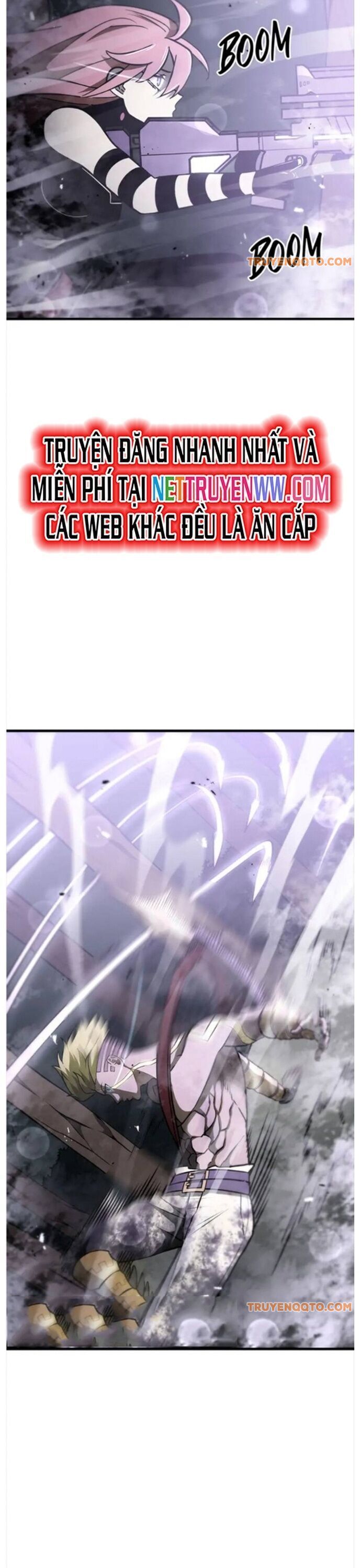 Trò Chơi Của Thần Chapter 70 - 33
