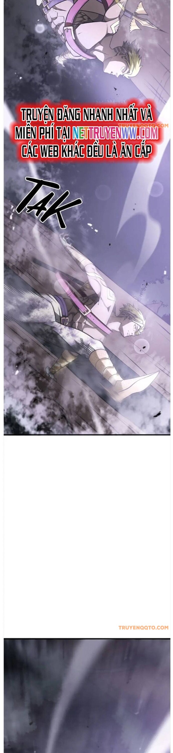 Trò Chơi Của Thần Chapter 70 - 35