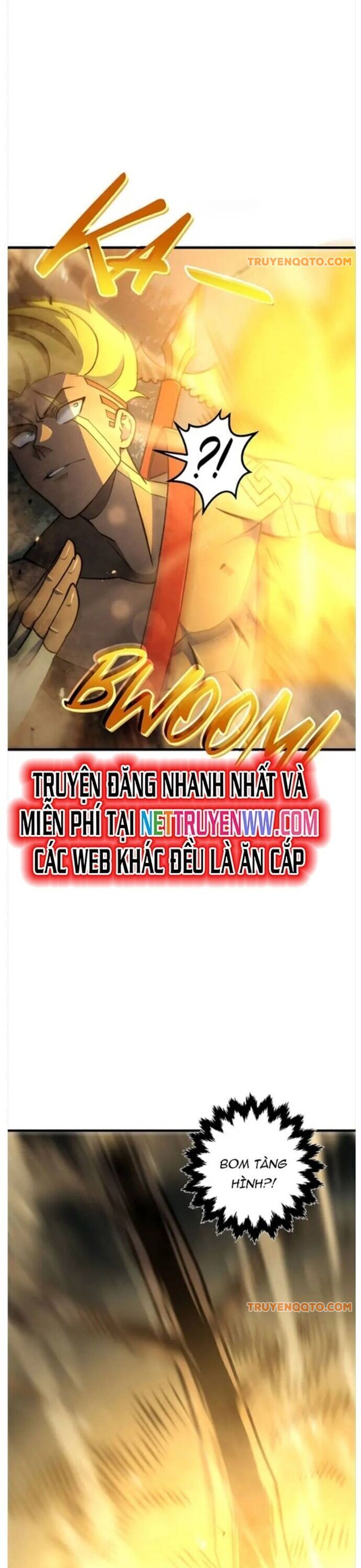 Trò Chơi Của Thần Chapter 70 - 40