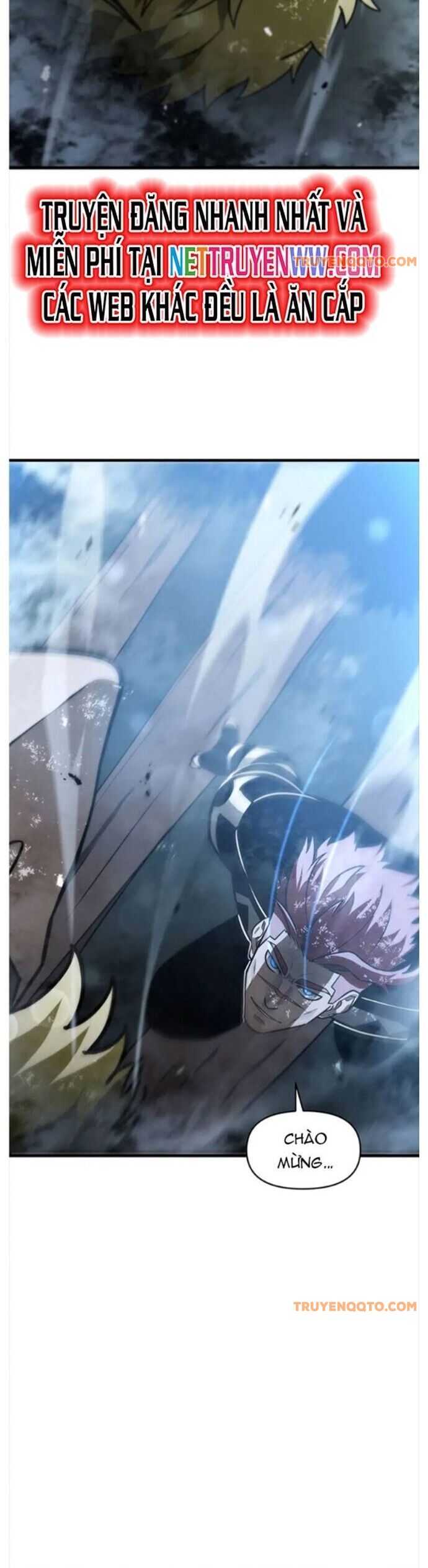 Trò Chơi Của Thần Chapter 70 - 46