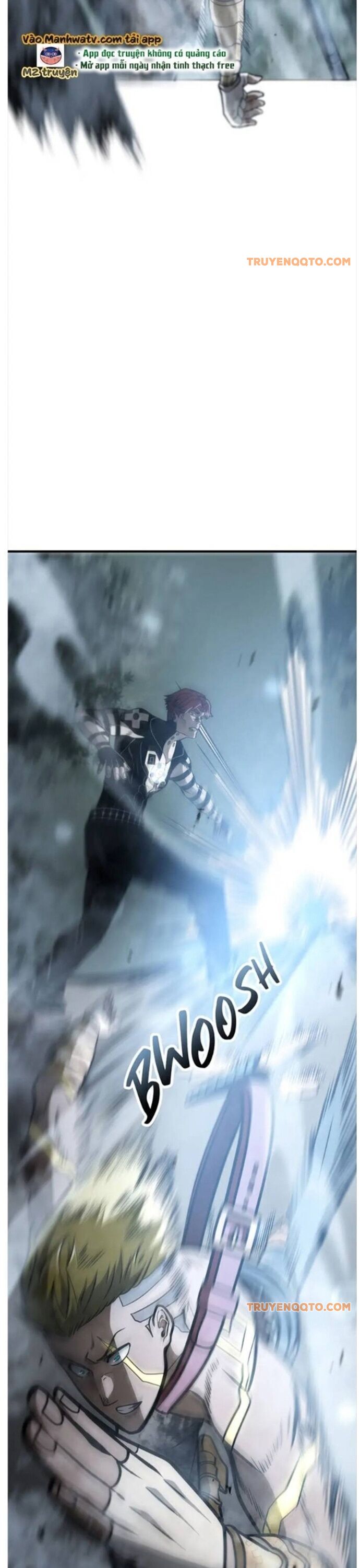Trò Chơi Của Thần Chapter 70 - 7