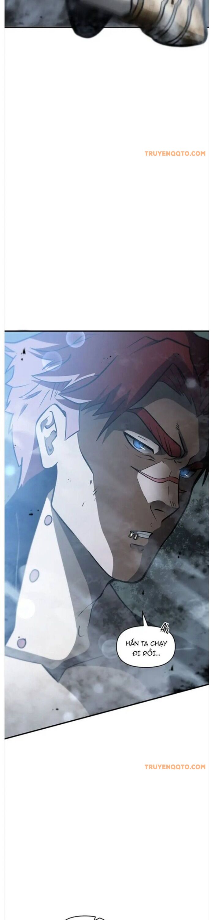 Trò Chơi Của Thần Chapter 70 - 8