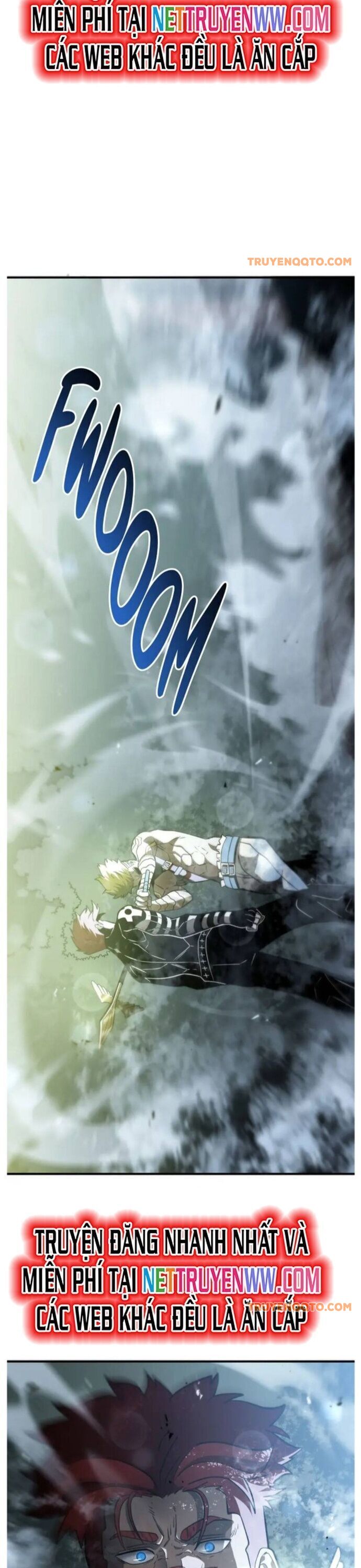 Trò Chơi Của Thần Chapter 71 - 13