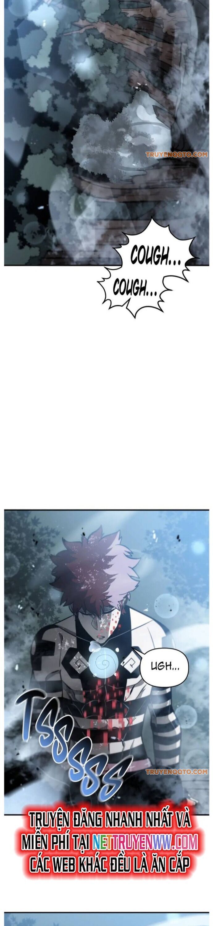 Trò Chơi Của Thần Chapter 71 - 15