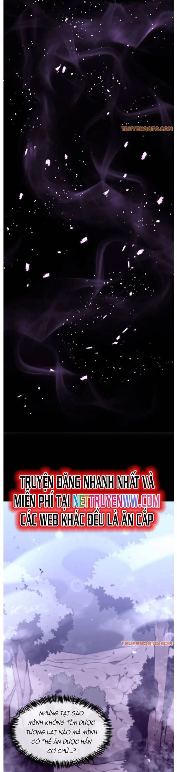 Trò Chơi Của Thần Chapter 71 - 20