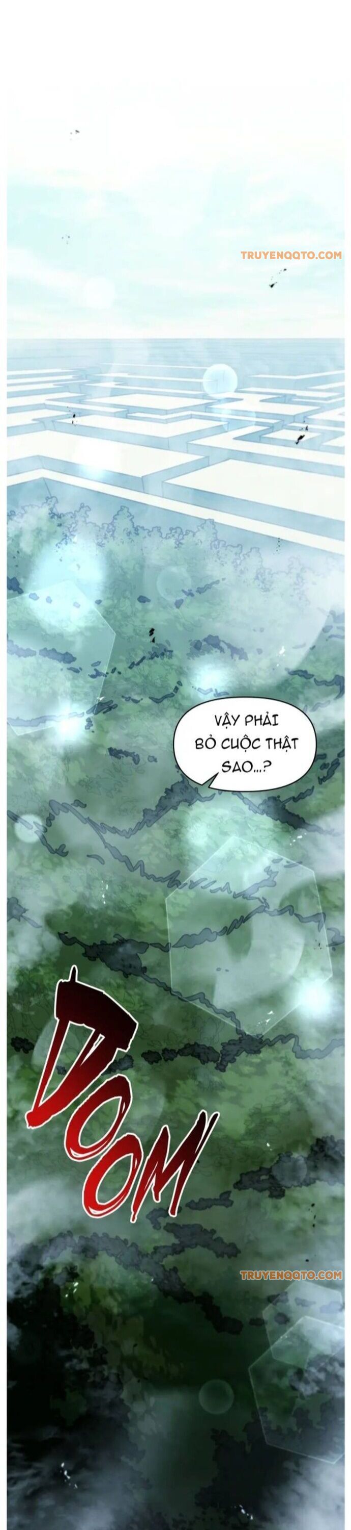 Trò Chơi Của Thần Chapter 71 - 22