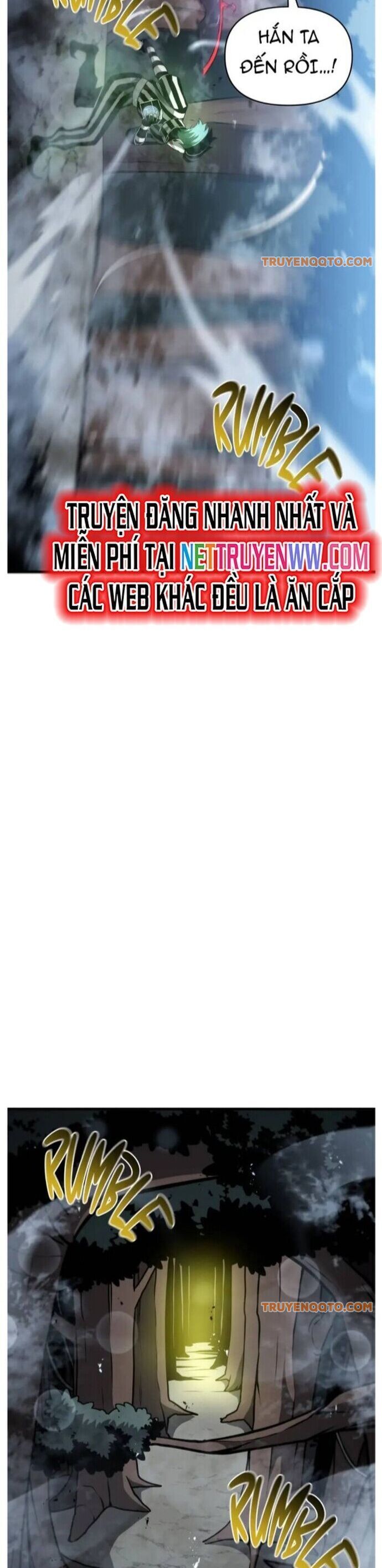 Trò Chơi Của Thần Chapter 71 - 33