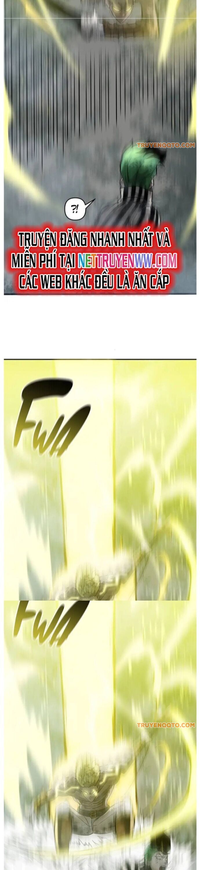 Trò Chơi Của Thần Chapter 71 - 9