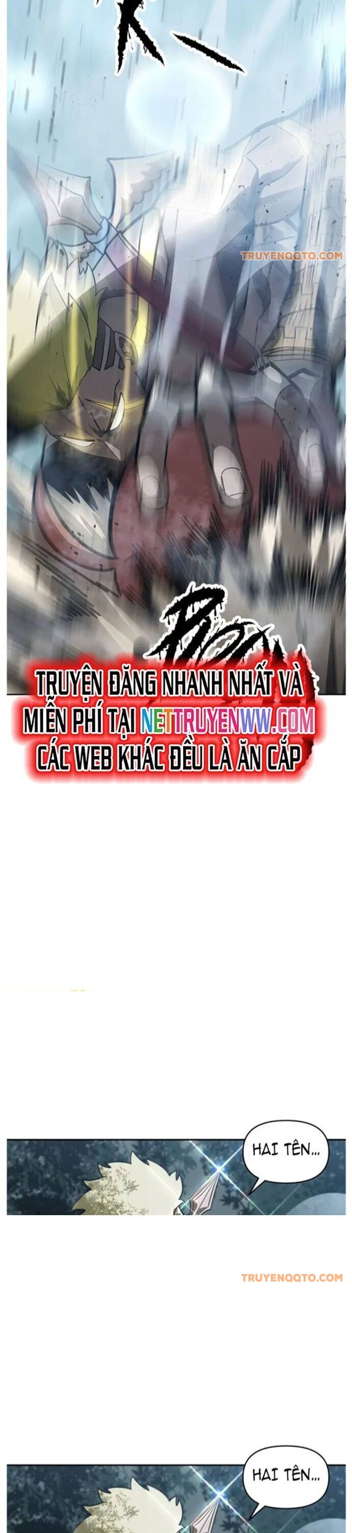 Trò Chơi Của Thần Chapter 72 - 12