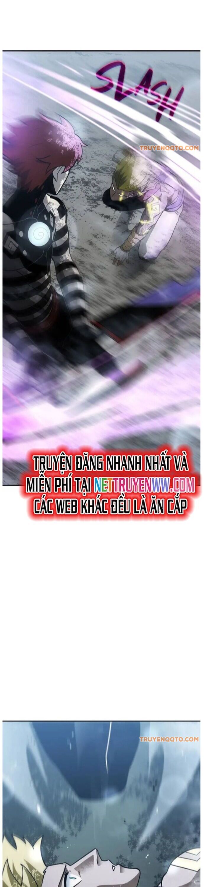 Trò Chơi Của Thần Chapter 72 - 18