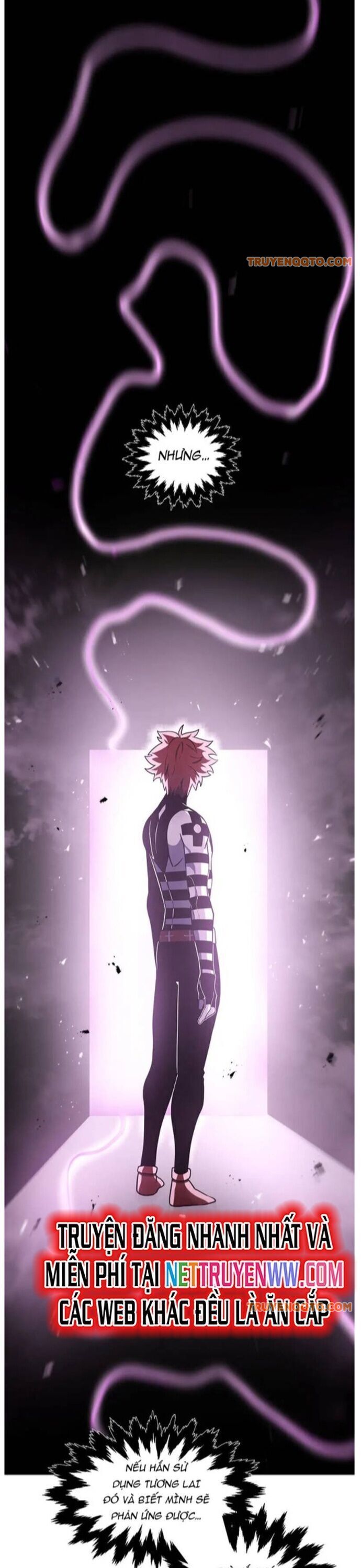 Trò Chơi Của Thần Chapter 72 - 23