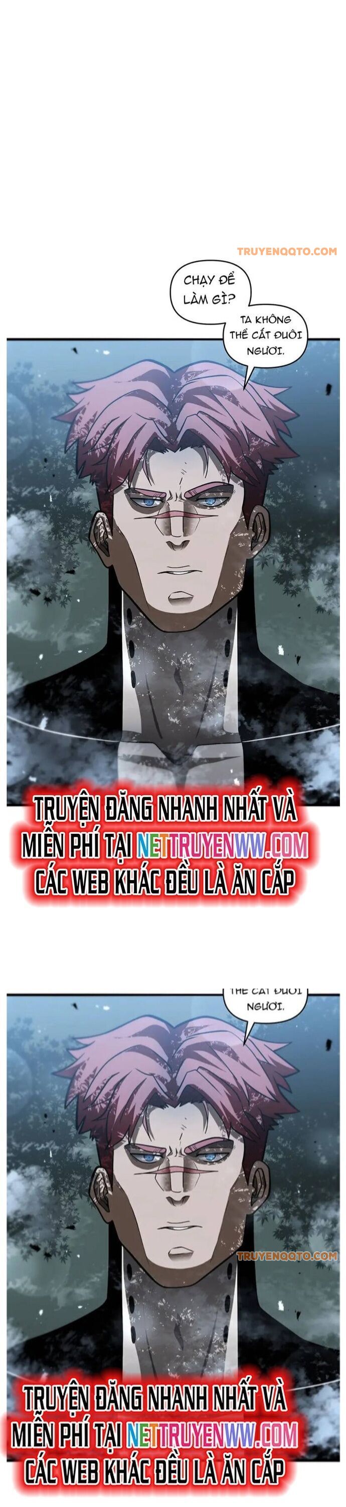 Trò Chơi Của Thần Chapter 72 - 33