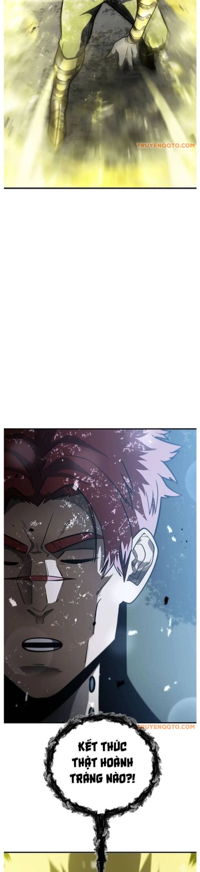 Trò Chơi Của Thần Chapter 72 - 36