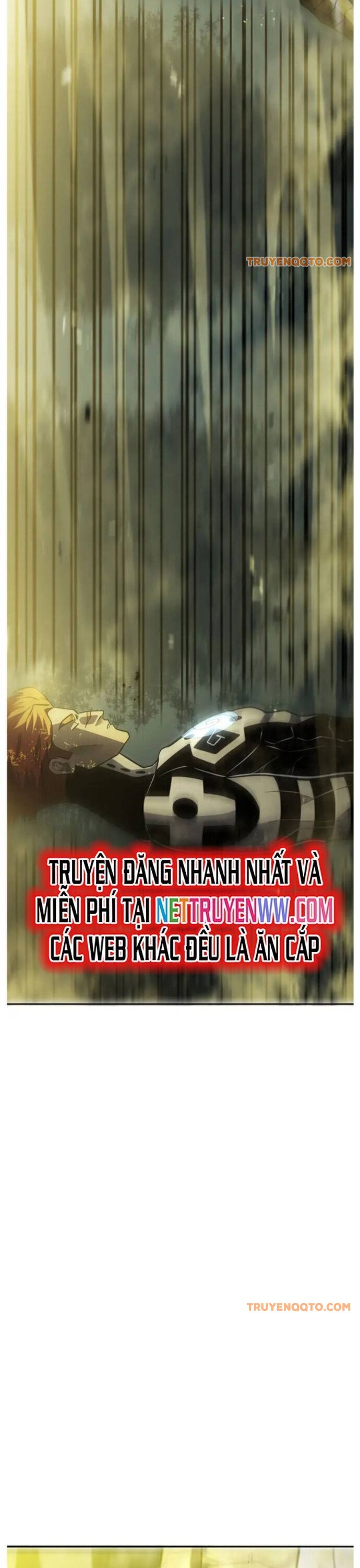 Trò Chơi Của Thần Chapter 72 - 41