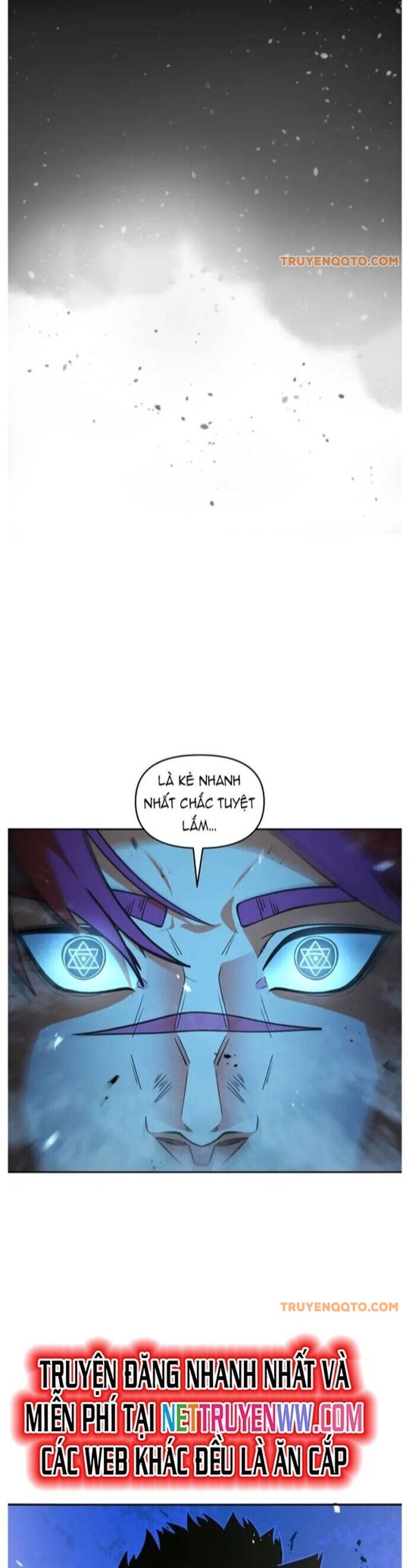 Trò Chơi Của Thần Chapter 72 - 44