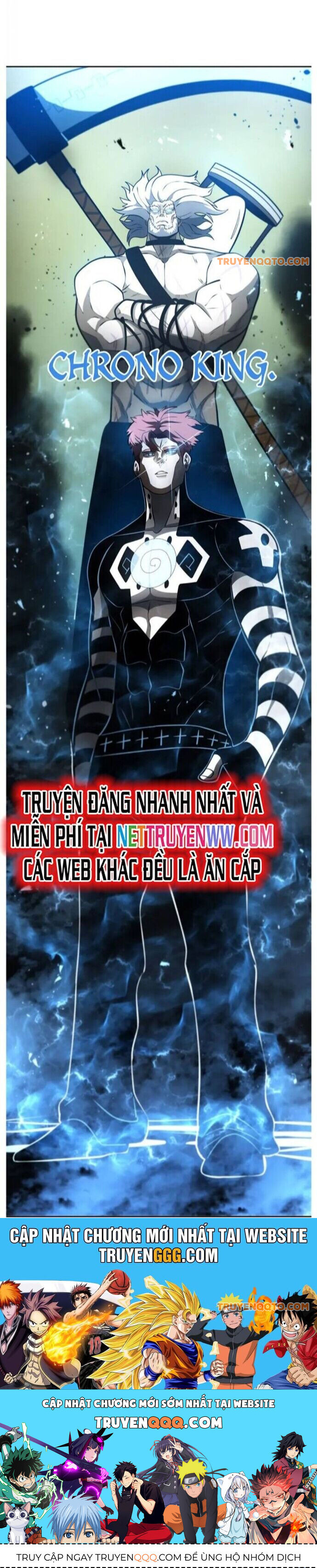 Trò Chơi Của Thần Chapter 72 - 47