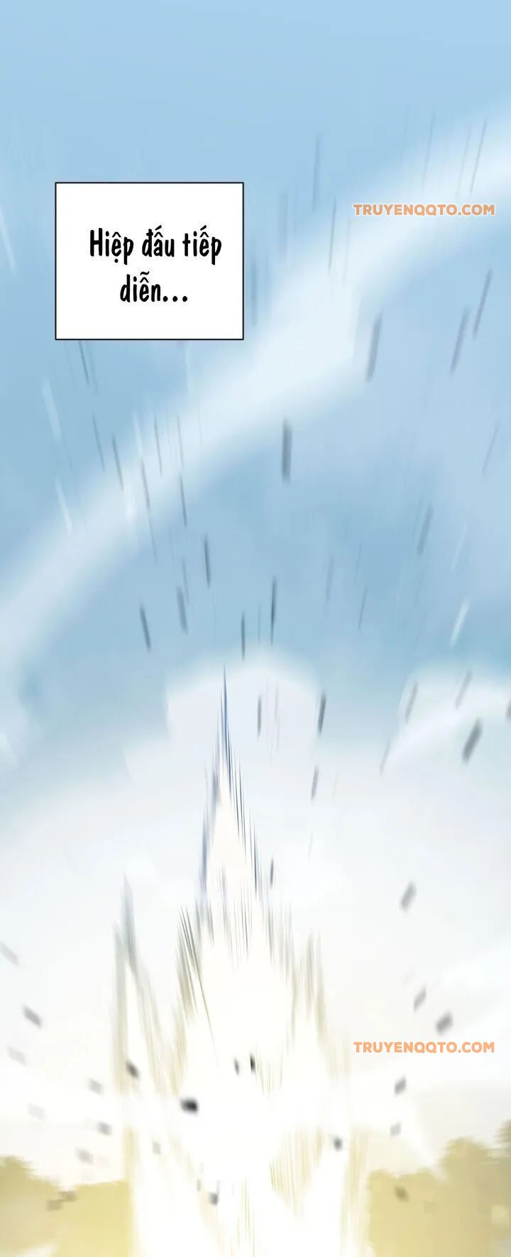 Trò Chơi Của Thần Chapter 73 - 18