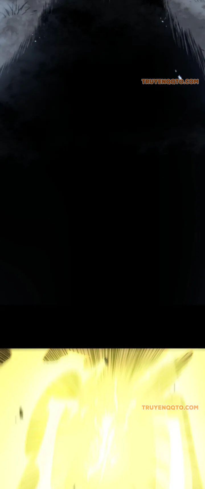 Trò Chơi Của Thần Chapter 73 - 56