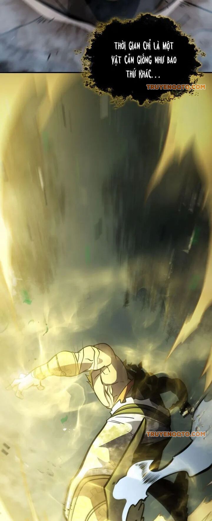 Trò Chơi Của Thần Chapter 73 - 64