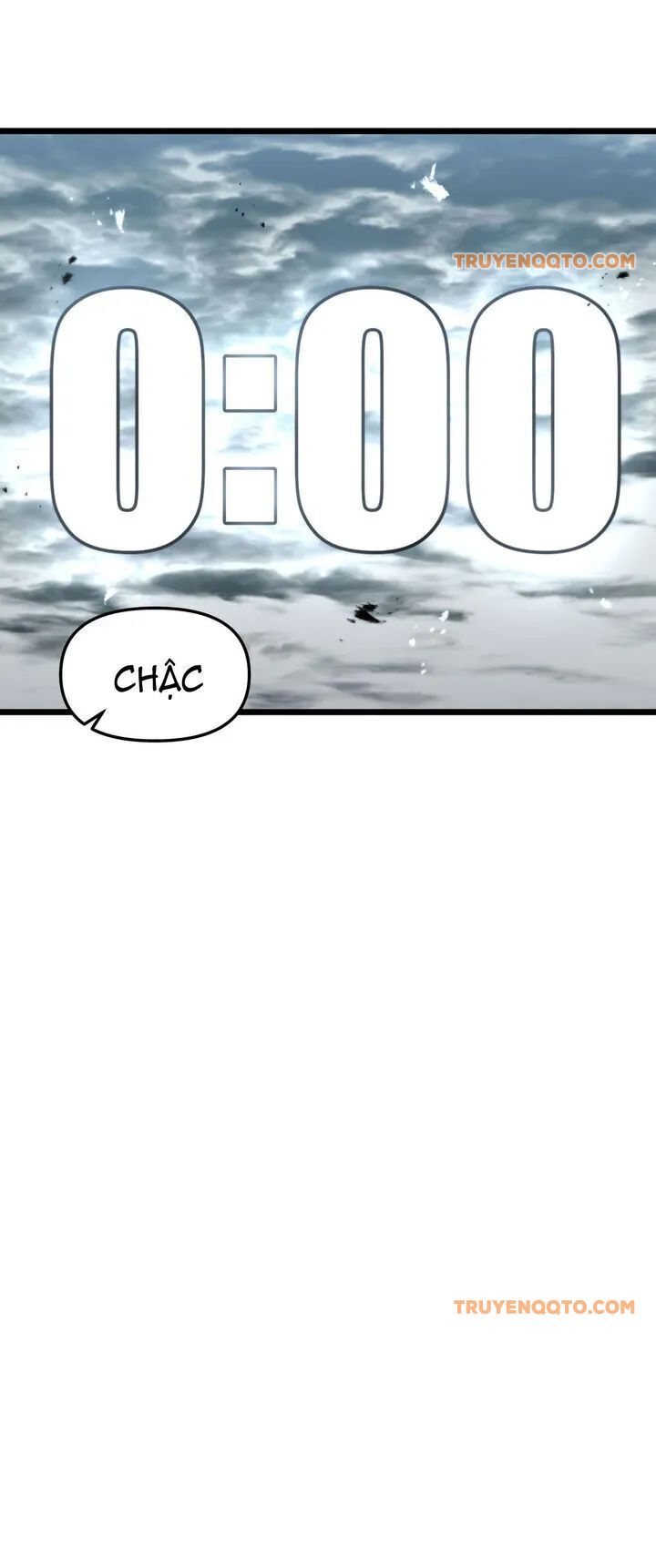 Trò Chơi Của Thần Chapter 73 - 81