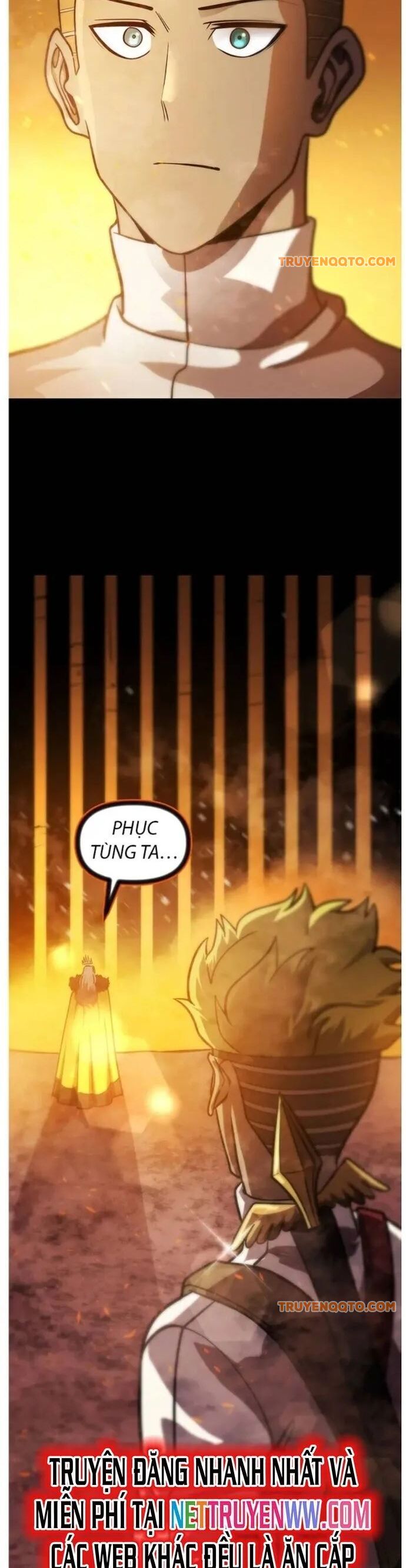 Trò Chơi Của Thần Chapter 74 - 12