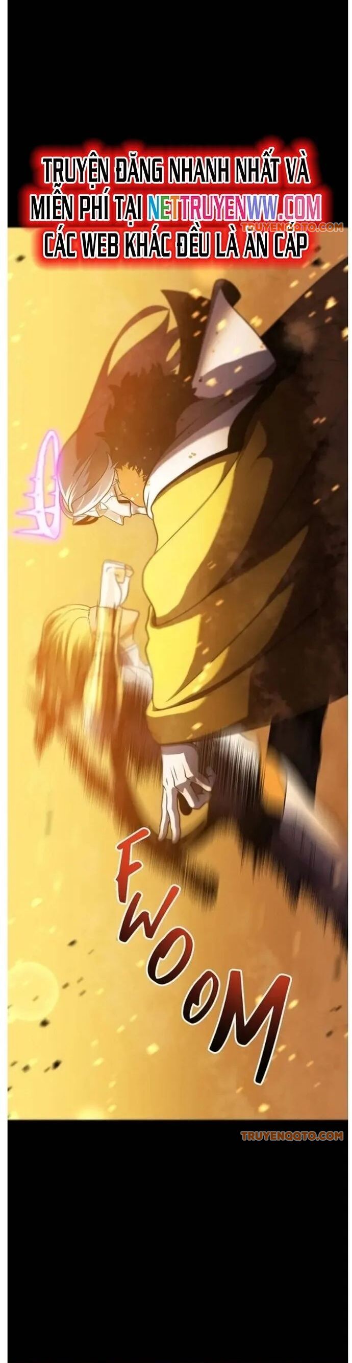 Trò Chơi Của Thần Chapter 74 - 17