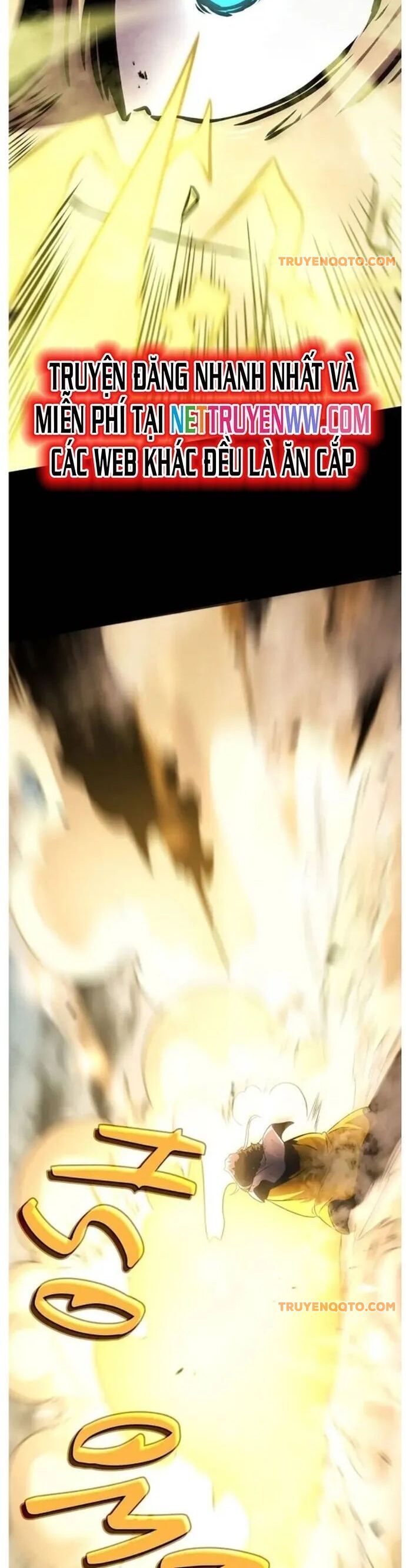 Trò Chơi Của Thần Chapter 74 - 32
