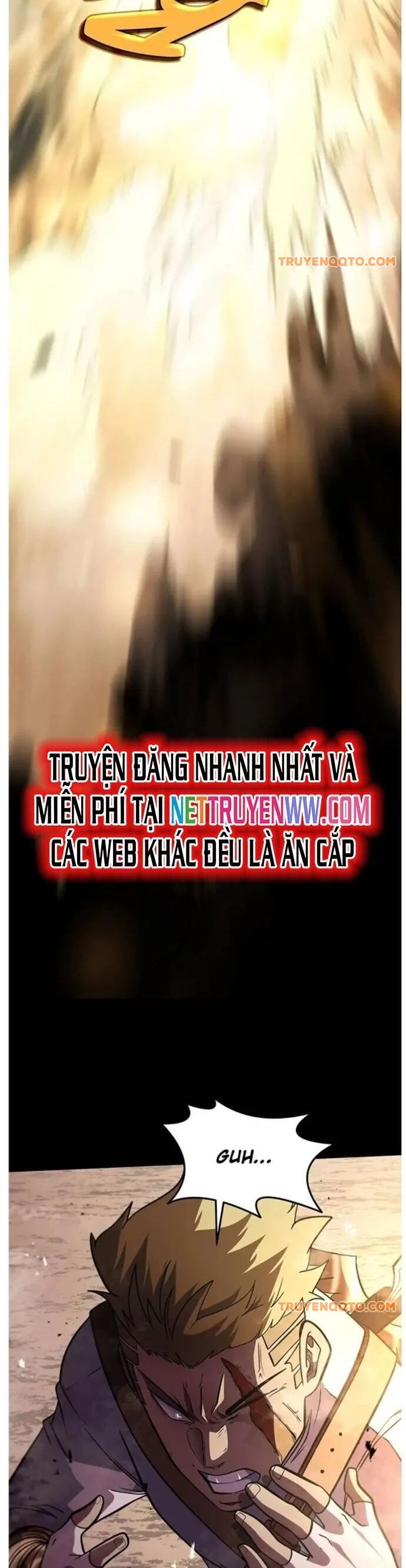 Trò Chơi Của Thần Chapter 74 - 33