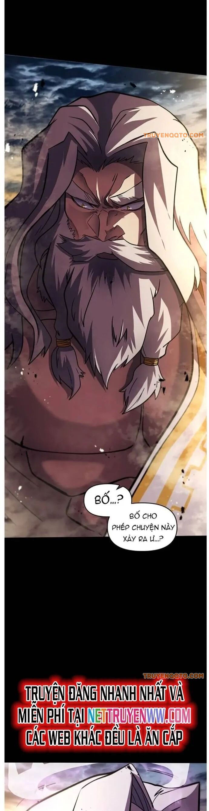 Trò Chơi Của Thần Chapter 74 - 35