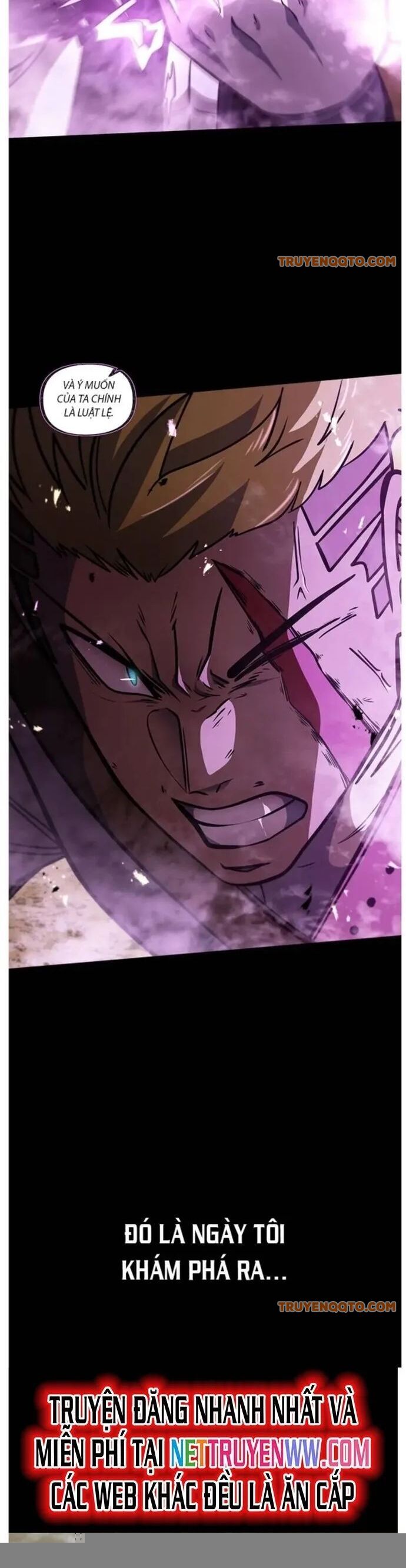 Trò Chơi Của Thần Chapter 74 - 38