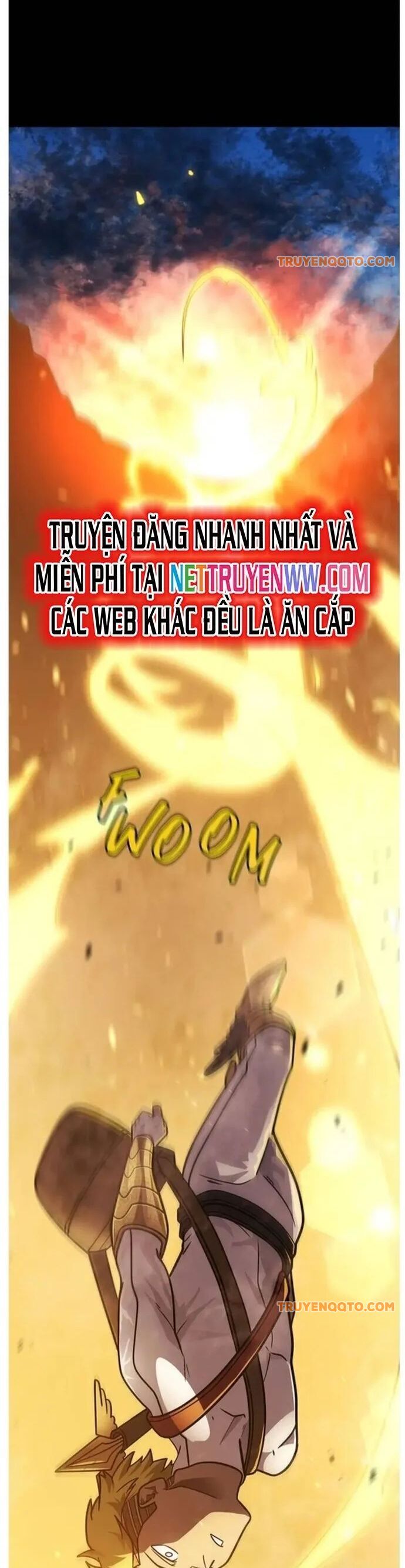 Trò Chơi Của Thần Chapter 74 - 8