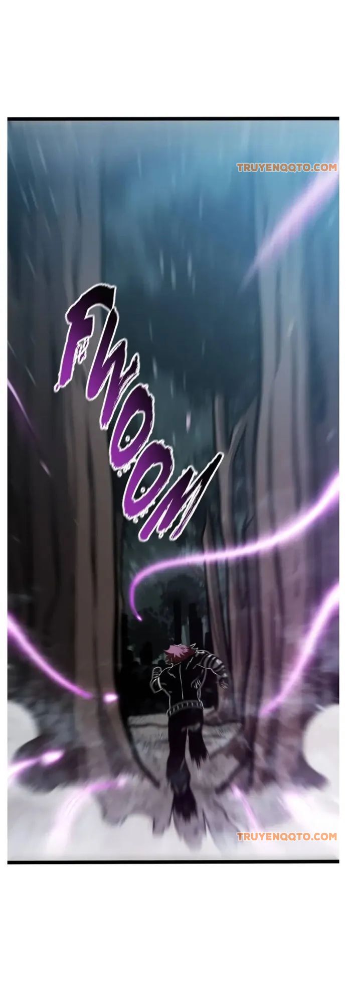 Trò Chơi Của Thần Chapter 75 - 12