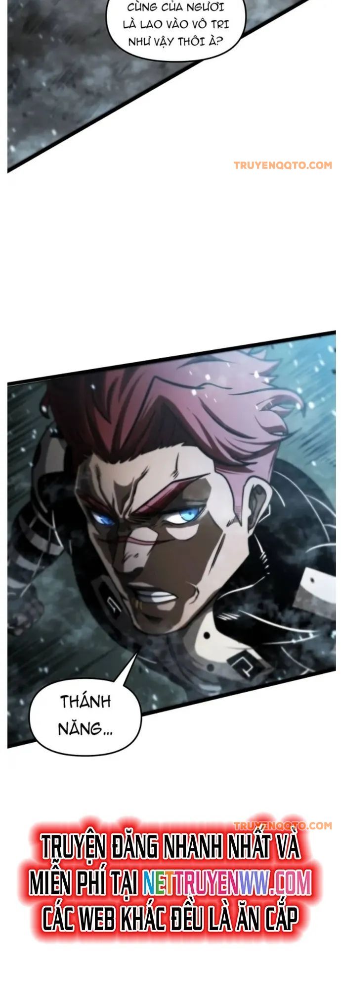 Trò Chơi Của Thần Chapter 75 - 14