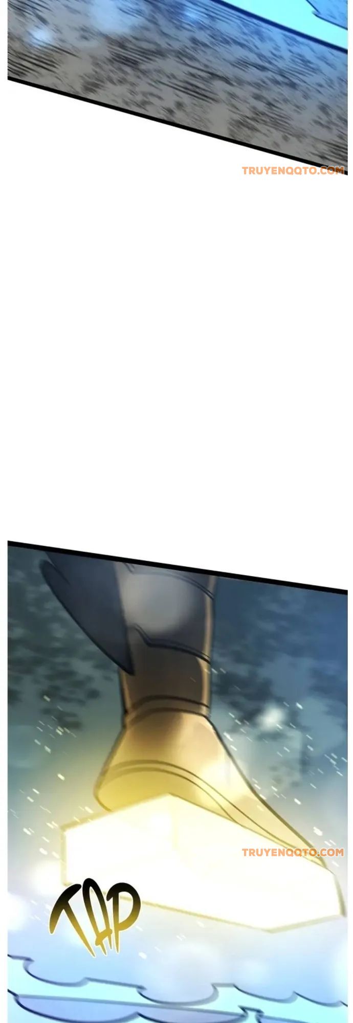 Trò Chơi Của Thần Chapter 75 - 16