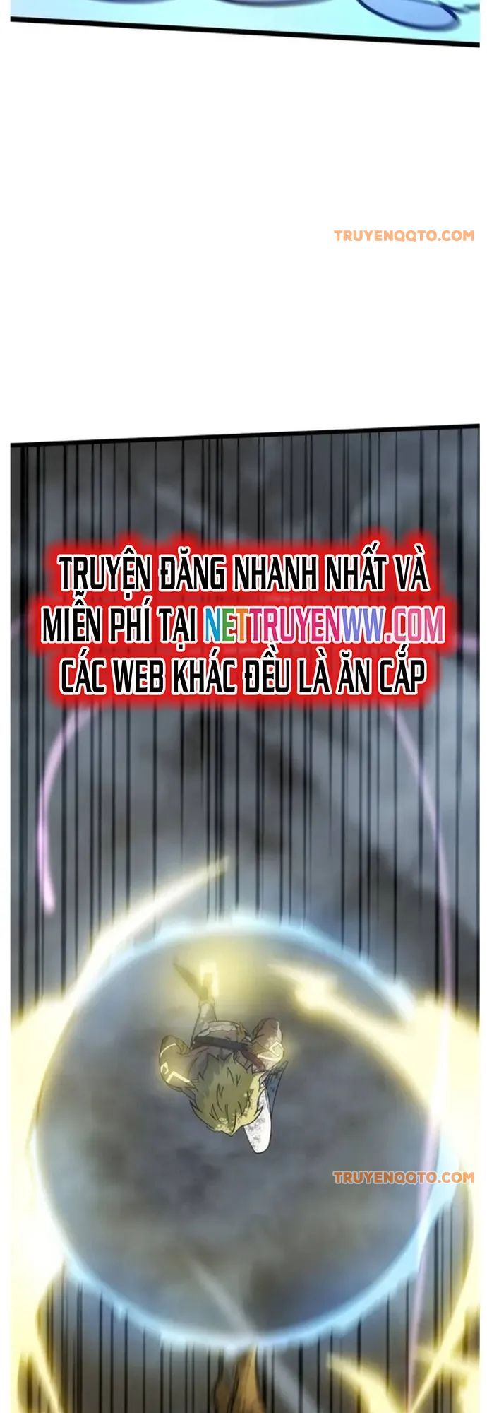 Trò Chơi Của Thần Chapter 75 - 17