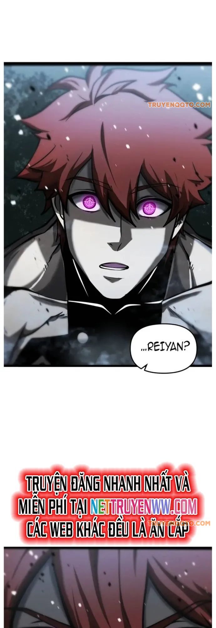 Trò Chơi Của Thần Chapter 75 - 3