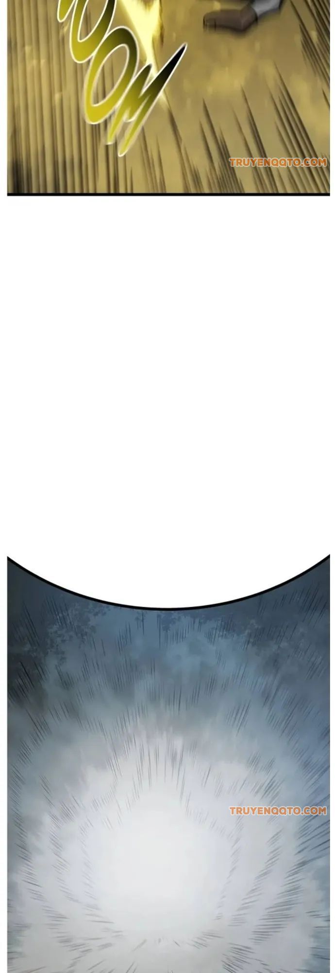 Trò Chơi Của Thần Chapter 75 - 22