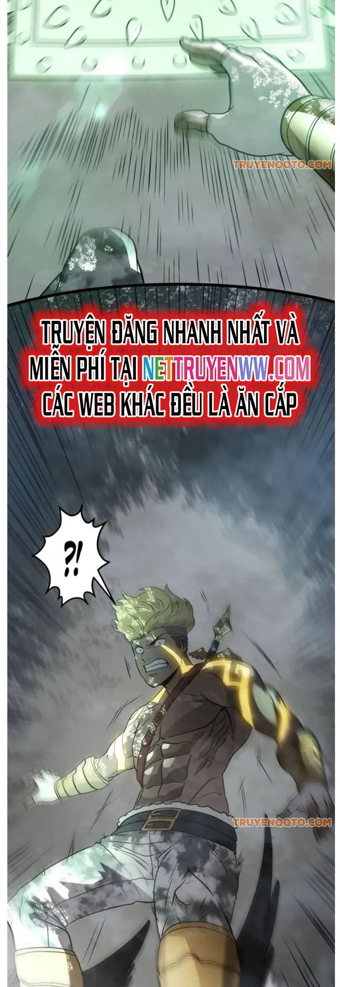 Trò Chơi Của Thần Chapter 75 - 24